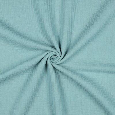 3-03959.043 Mousseline