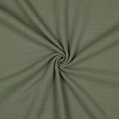 3-03959.044 Mousseline