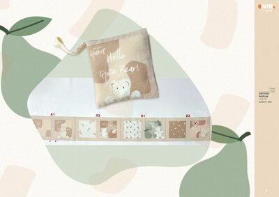 0-64011.001 Activiteiten boekje