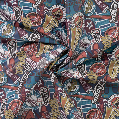 0-68531.942 Regencoat