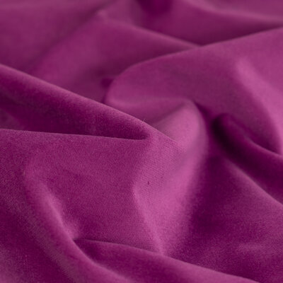 0-48091.180 Velvet