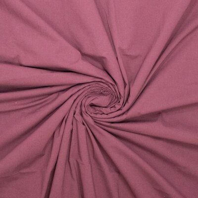 0-791044.661  Paper Touch