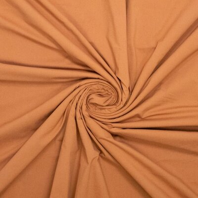 0-791044.331  Paper Touch