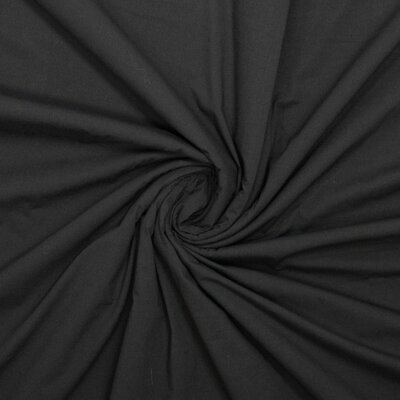 0-791044.999 Paper Touch