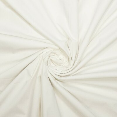 0-791044.007 Paper Touch