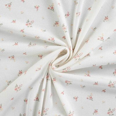 0-47097.510 Jersey rib