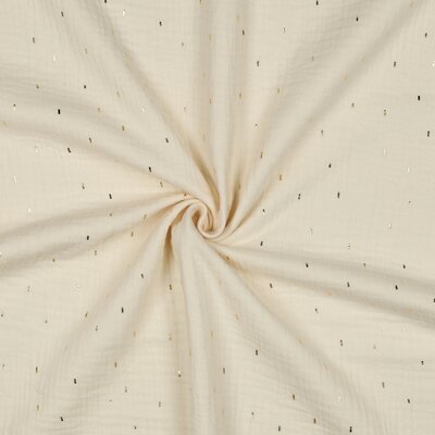 3-07261.011 Mousseline