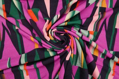 0-26806.10 Viscose Jersey