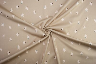 0-26312.22 French Terry