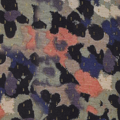 0-04305.001 Viscose-Lurex