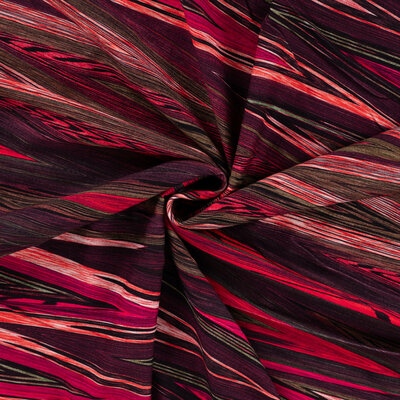 0-10020.170 Viscose Jersey