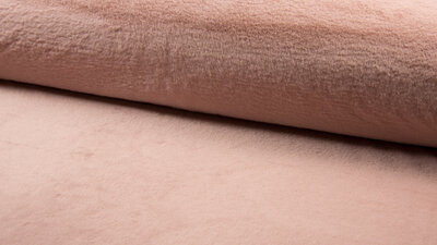 0-22449.012 Imitatie Bont