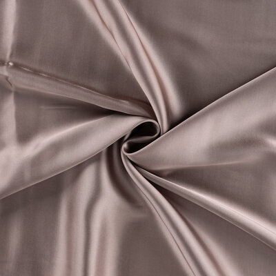 7-22856.540 Satijn stretch