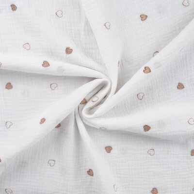 3-42023.760 Mousseline