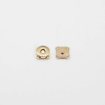 Magneetsluiting-580-Goud