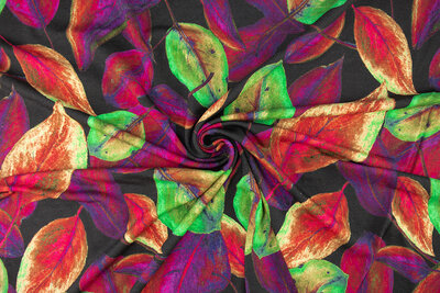 0-26805.11 Viscose Jersey