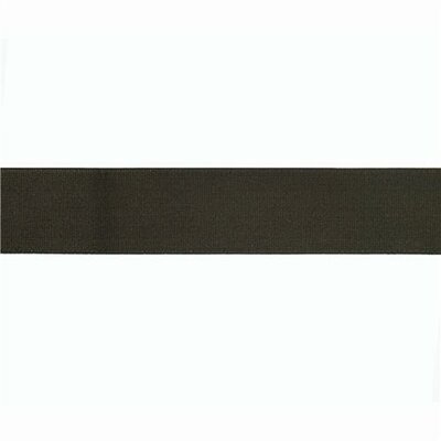 Taille-elastiek D.Bruin-881