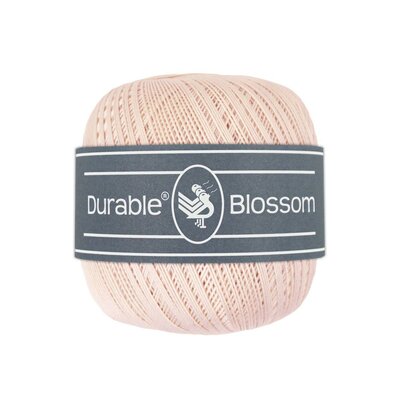 Blossom Durable-2191 Peach
