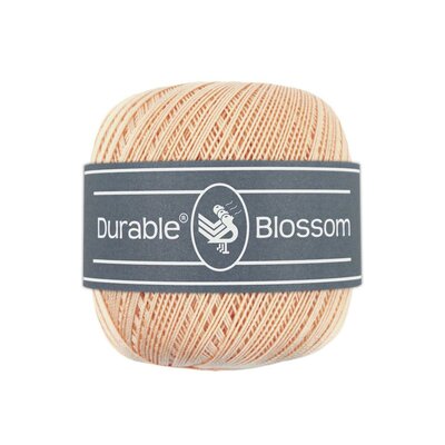 Blossom Durable-2208 Sand