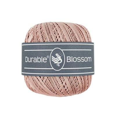 Blossom Durable-2223 Liver