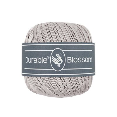 Blossom Durable-2232-Light Grey