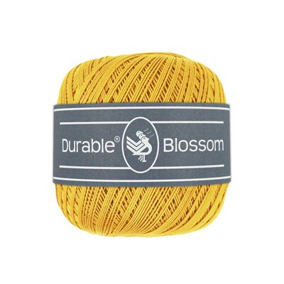 Blossom Durable-2211 Curry