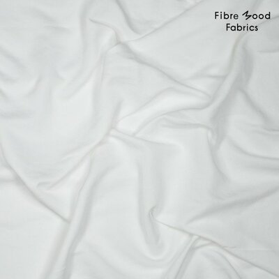0-792423.000 Viscose Twill