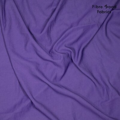 0-792423.641 Viscose Twill