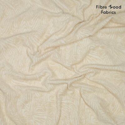 0-316032.30 Geweven Jacquard