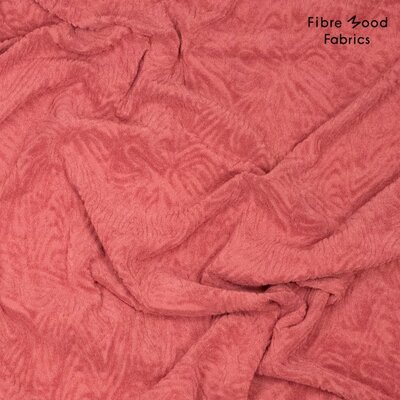 0-316032.31 Geweven Jacquard