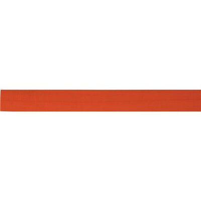 Baisband-934 Tricot de Luxe