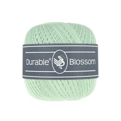 Blossom Durable-2137 Mint
