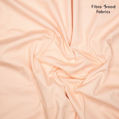 0-791040.561 Katoen Twill