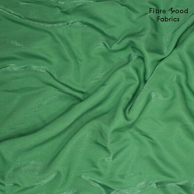 0-792420.715 Viscose