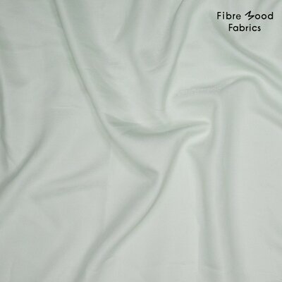0-792420.823 Viscose