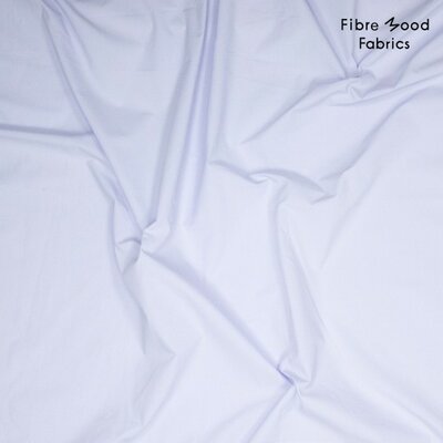 0-791051.634 Poplin paper touch