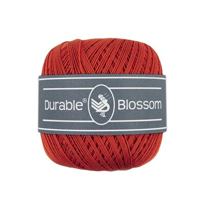 Blossom Durable-2239 Brick
