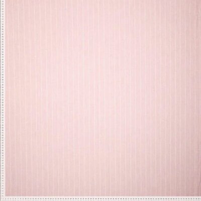0-331015.12 Geweven