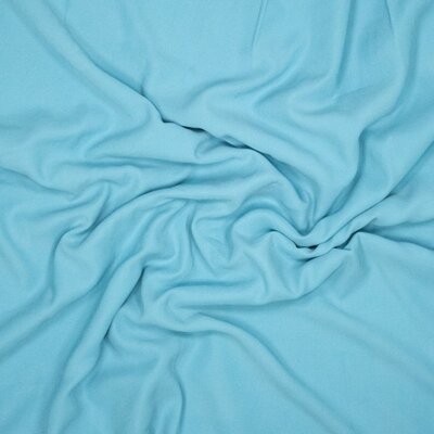 0-792529.882 Cupro Twill