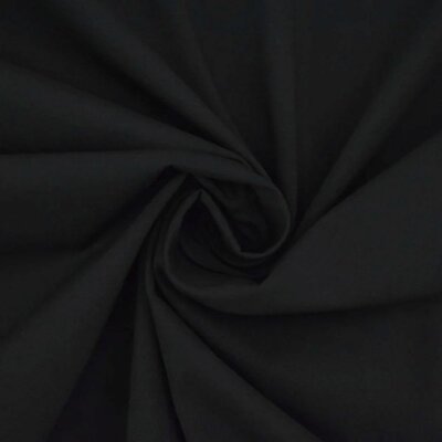 0-792529.999 Cupro Twill