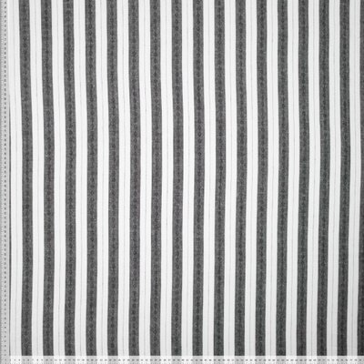 0-325010.10