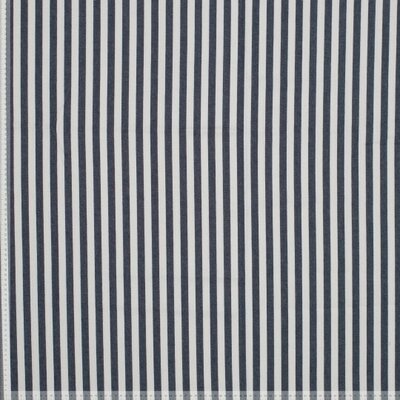 0-997489.805 Denim