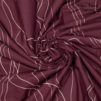 0-FM310389.10 Poplin