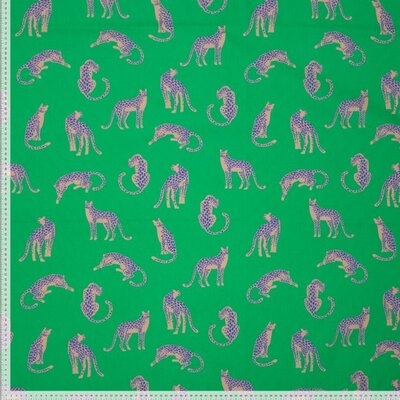 0-353015.21 Poplin