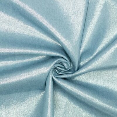 0-791046.11 Denim Foil