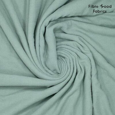 0-FM410119.818 Crepe