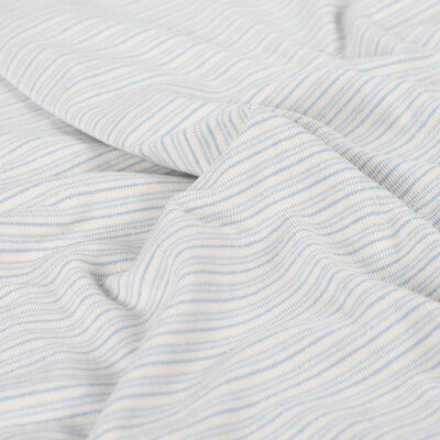 0-47105-510 yarn stripe