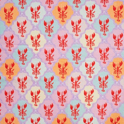 0-48143.170 Quilt