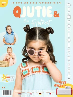 00-Qjutie magazine 3