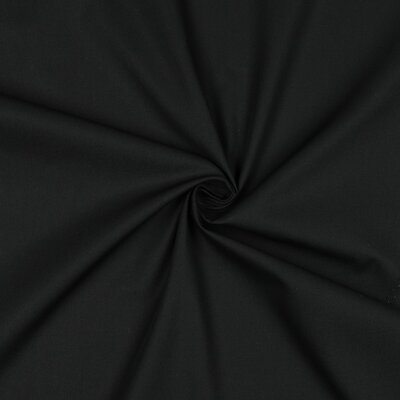 8-05546.001 Poplin Gots